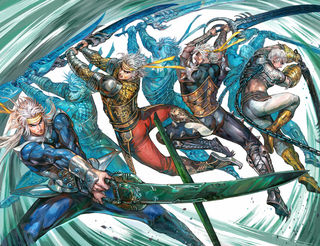 羞羞漫画在线观看